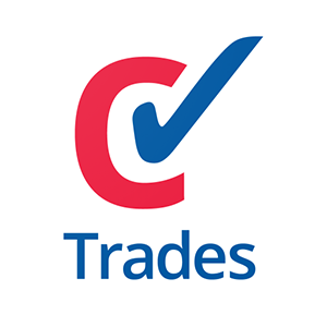 Checkatrade logo